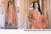 Faraz Nx Vol 12 By Pakiza Lawn Cotton Wholesale Dress Material In India